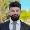 Matthew Shores - Real Estate Agent - Ion Real Estate