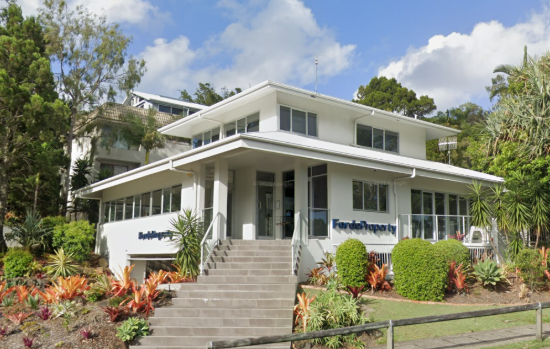 Forde Property - Real Estate Agency