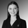 Breana Hallowell - Real Estate Agent - Buxton - Geelong East