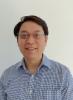 Clement Chu - Real Estate Agent - Zenith Realty Group