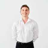Murray Schluter - Real Estate Agent From - Blac Property Group - Petrie