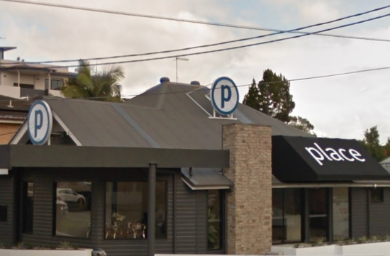 Place Estate Agents Kangaroo Point - Real Estate Agency