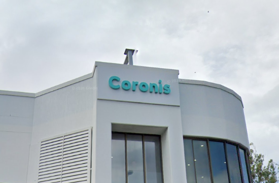 Coronis - Noosa - Real Estate Agency