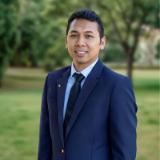 Ken Ardhiha - Real Estate Agent From - eresidential - Brisbane