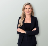 Brooke Hawthorne - Real Estate Agent From - Belle Property  - Ascot  