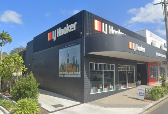 LJ Hooker - Aspley | Chermside - Real Estate Agency