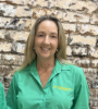Peta Spies - Real Estate Agent - Fitzsimmons Real Estate - DALBY