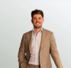Harleigh Harris - Real Estate Agent - Belle Property  - Nundah