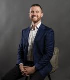 Jacob Ayre - Real Estate Agent From - Brisbane Real Estate - Indooroopilly