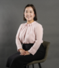 JoJo Wu - Real Estate Agent - Brisbane Real Estate - Indooroopilly