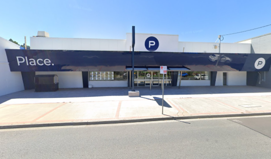 Place Purpose Group - Real Estate Agency
