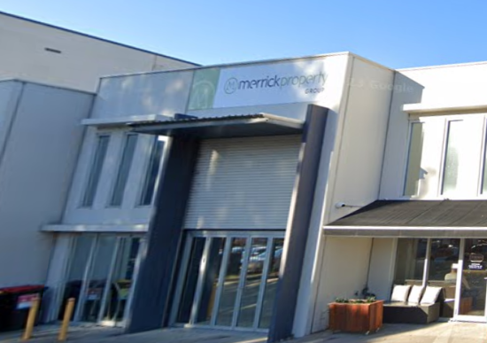 Merrick Property Group - EMU HEIGHTS - Real Estate Agency