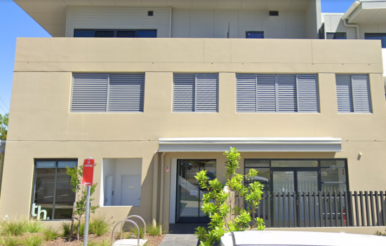 TaylorHedley Property - Newcastle & Lake Macquarie - Real Estate Agency