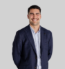 Nelson Woods - Real Estate Agent - TaylorHedley Property - Newcastle & Lake Macquarie