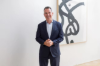 Piers van Hamburg - Real Estate Agent - DiJones - Neutral Bay  