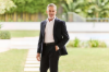 Noel Zammit - Real Estate Agent - DiJones - Neutral Bay  