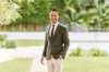 Jesse Zammit - Real Estate Agent - DiJones - Neutral Bay  