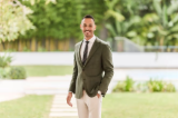 Jesse Zammit - Real Estate Agent From - DiJones - Neutral Bay  