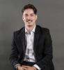Dylan Palmer - Real Estate Agent - Brisbane Real Estate - Indooroopilly