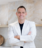 Sebastian Jacobson - Real Estate Agent - LJ Hooker Southern Gold Coast