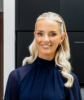 Jordy Dillon - Real Estate Agent - LJ Hooker Southern Gold Coast