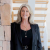 Leanne Frohmuller - Real Estate Agent - LJ Hooker Southern Gold Coast