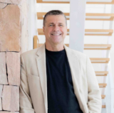 Rob Cinelli - Real Estate Agent From - LJ Hooker Southern Gold Coast