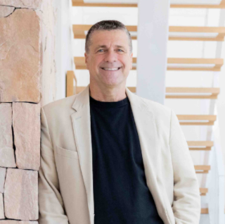 Rob Cinelli - Real Estate Agent