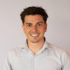 Lukas Vaid - Real Estate Agent - Taylors Property Specialists
