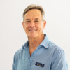 Neil McGaffin - Real Estate Agent - Taylors Property Specialists