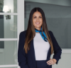Lauren McCarthy - Real Estate Agent - Harcourts Community