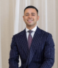 Liam Farrell - Real Estate Agent - Pulse Property Agents - Sutherland Shire