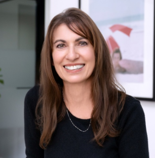Carmen  Uruchurtu - Real Estate Agent