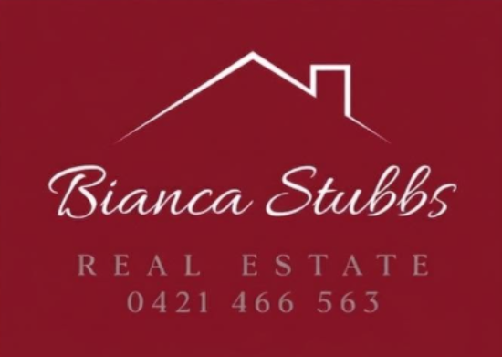 Bianca Stubbs Real Estate - Real Estate Agency