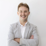 Charlie OBrien - Real Estate Agent From - Bianca Stubbs Real Estate