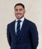 Christian Bellomo - Real Estate Agent - Pulse Property Agents - Sutherland Shire