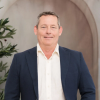 Dennis Black - Real Estate Agent - McGrath Gladstone - GLADSTONE CENTRAL