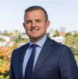 Tim Douglas - Real Estate Agent From - Place - Paddington