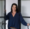 Toni Pallent - Real Estate Agent - Place - Paddington
