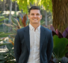 Kurt McMahon - Real Estate Agent - Queensland Sotheby's International Realty - MAIN BEACH