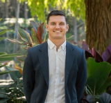 Kurt McMahon - Real Estate Agent From - Queensland Sotheby's International Realty - MAIN BEACH