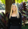Lana Faulkner - Real Estate Agent - Queensland Sotheby's International Realty - MAIN BEACH