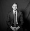 Ziggy Benson - Real Estate Agent - BresicWhitney - Inner West
