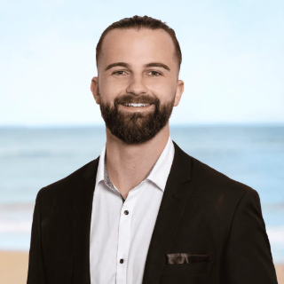 Ben Snell - Real Estate Agent