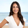 Jemma Psaila - Real Estate Agent - PRD Burleigh Heads -   