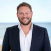 John Fischer - Real Estate Agent - PRD Burleigh Heads -   