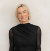 Rebecca Fletcher - Real Estate Agent - Fletcher Riley