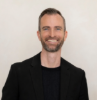 Alan Riley - Real Estate Agent - Fletcher Riley