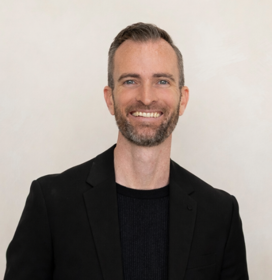 Alan Riley - Real Estate Agent at Fletcher Riley