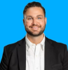 Mitchell Younger - Real Estate Agent - Precinct Realtors @realty - CABOOLTURE SOUTH